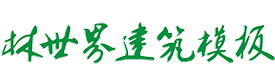 ƽ̨_̨_泵-ϺӿƼ޹˾