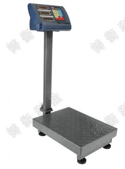200kg̨